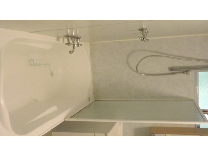 16 Dodd Street, Dongara WA 6525