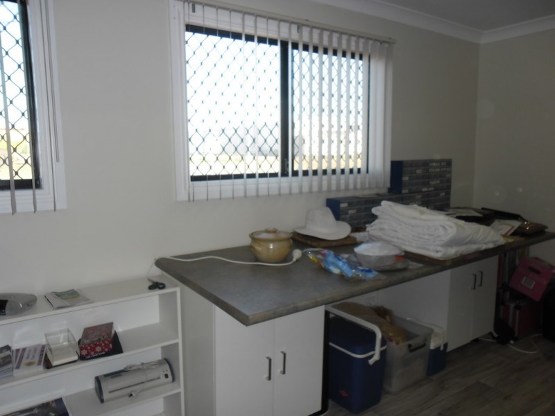 10 Forrester Ave, Carnamah WA 6517