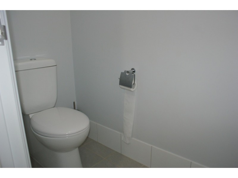 60 Premier Circle, Dongara WA 6525