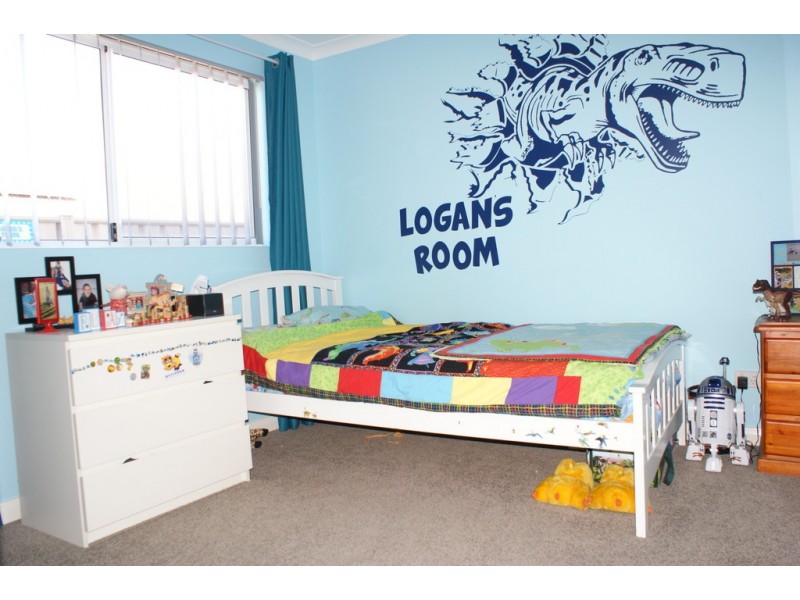 60 Premier Circle, Dongara WA 6525