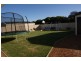 60 Premier Circle, Dongara WA 6525