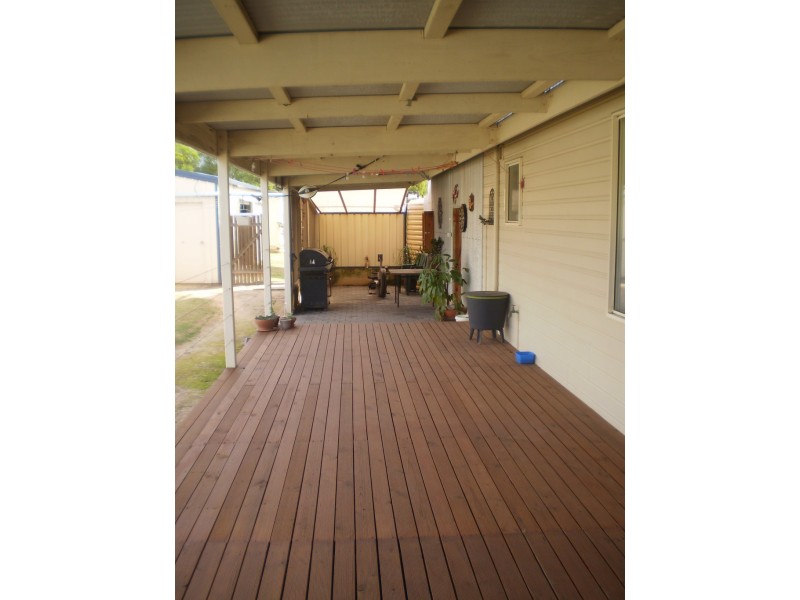 32 Honey Myrtle Close, Springfield WA 6525