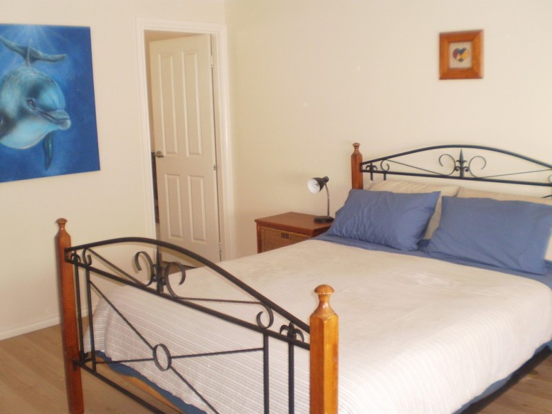 32 Honey Myrtle Close, Springfield WA 6525