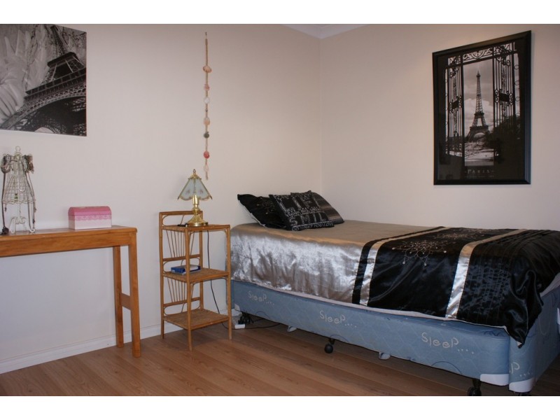 32 Honey Myrtle Close, Springfield WA 6525