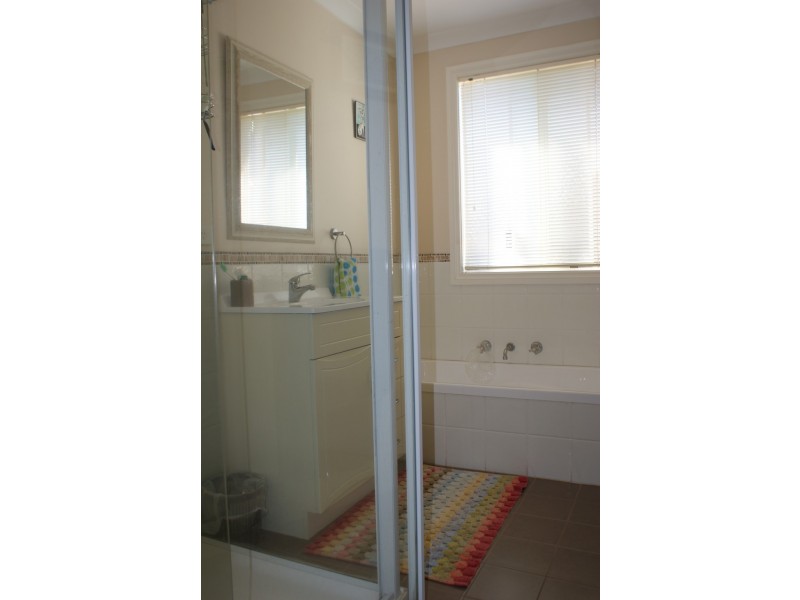 32 Honey Myrtle Close, Springfield WA 6525