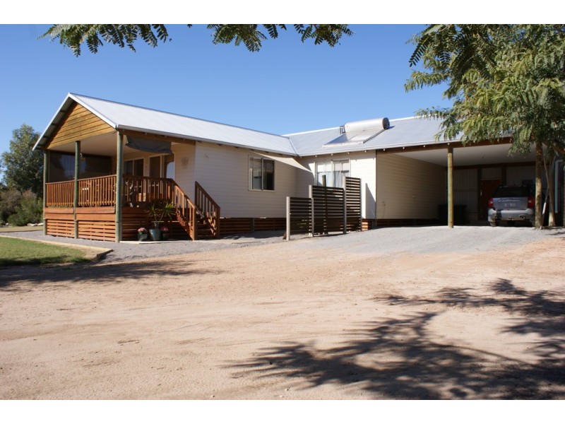 32 Honey Myrtle Close, Springfield WA 6525