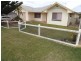 10 Searipple Ave, Port Denison WA 6525