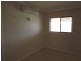 10 Searipple Ave, Port Denison WA 6525