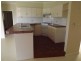 10 Searipple Ave, Port Denison WA 6525
