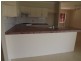 10 Searipple Ave, Port Denison WA 6525