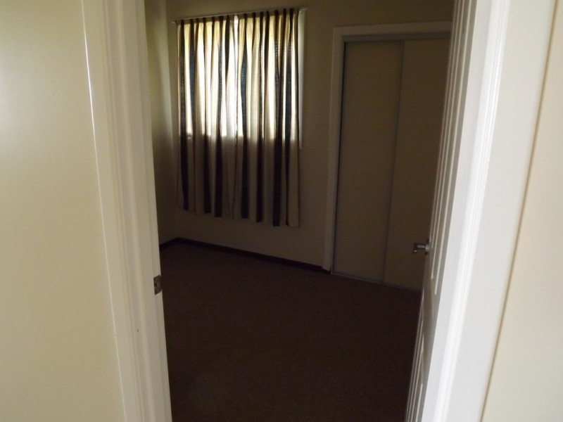 10 Searipple Ave, Port Denison WA 6525