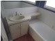 10 Searipple Ave, Port Denison WA 6525