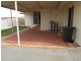 10 Searipple Ave, Port Denison WA 6525