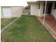 10 Searipple Ave, Port Denison WA 6525