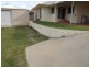 10 Searipple Ave, Port Denison WA 6525