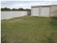 10 Searipple Ave, Port Denison WA 6525