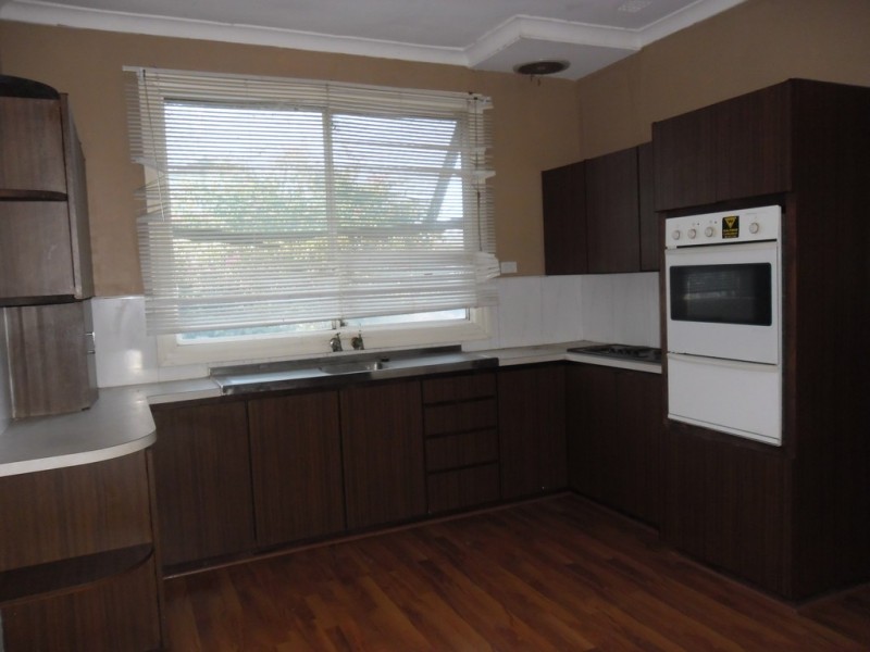 23 Railway Ave, Carnamah WA 6517