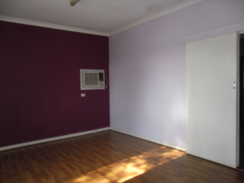 23 Railway Ave, Carnamah WA 6517