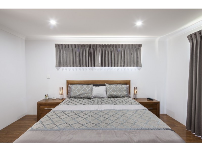 35 Francis Road, Port Denison WA 6525