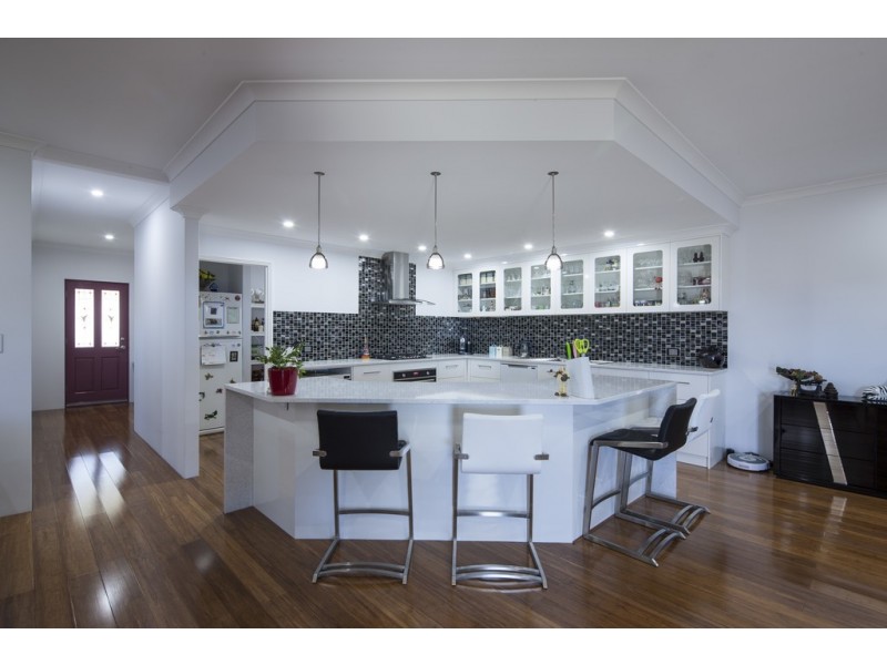 35 Francis Road, Port Denison WA 6525