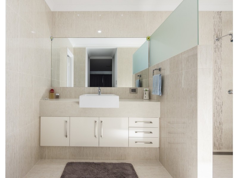 35 Francis Road, Port Denison WA 6525