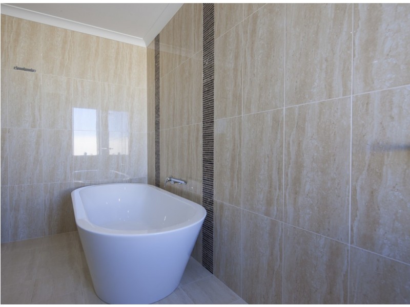 35 Francis Road, Port Denison WA 6525