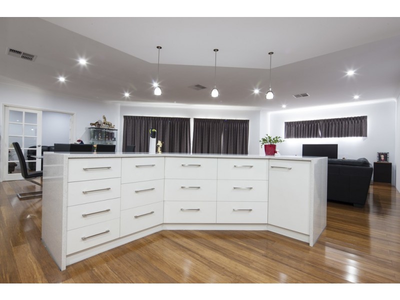 35 Francis Road, Port Denison WA 6525