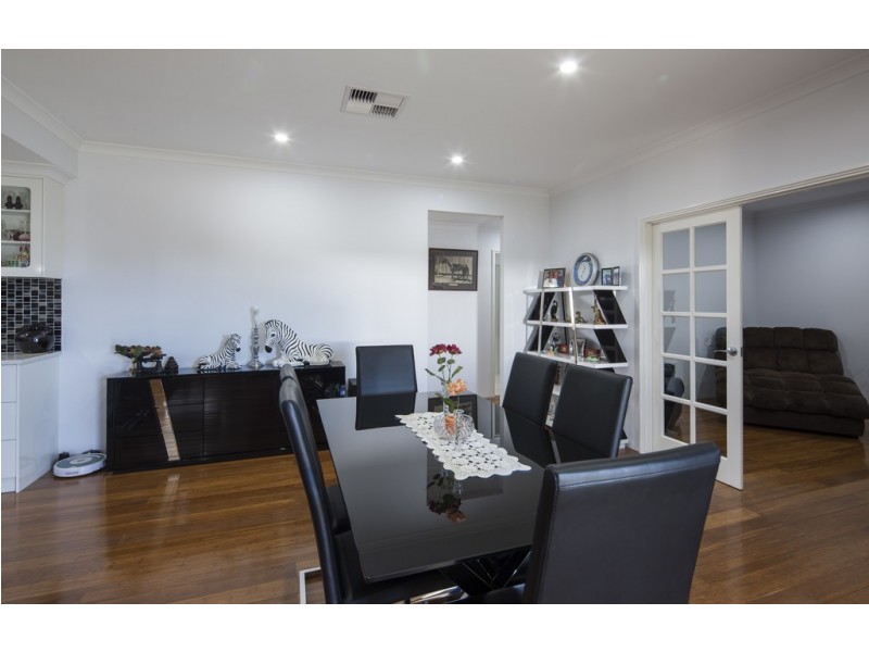 35 Francis Road, Port Denison WA 6525