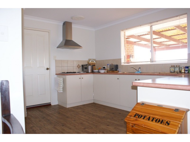 14 Sea Ripple Avenue, Port Denison WA 6525