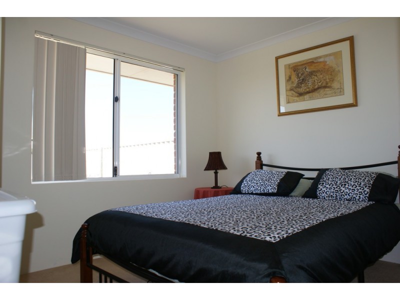 14 Sea Ripple Avenue, Port Denison WA 6525