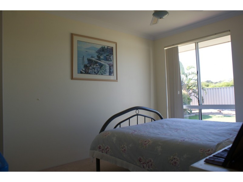 14 Sea Ripple Avenue, Port Denison WA 6525