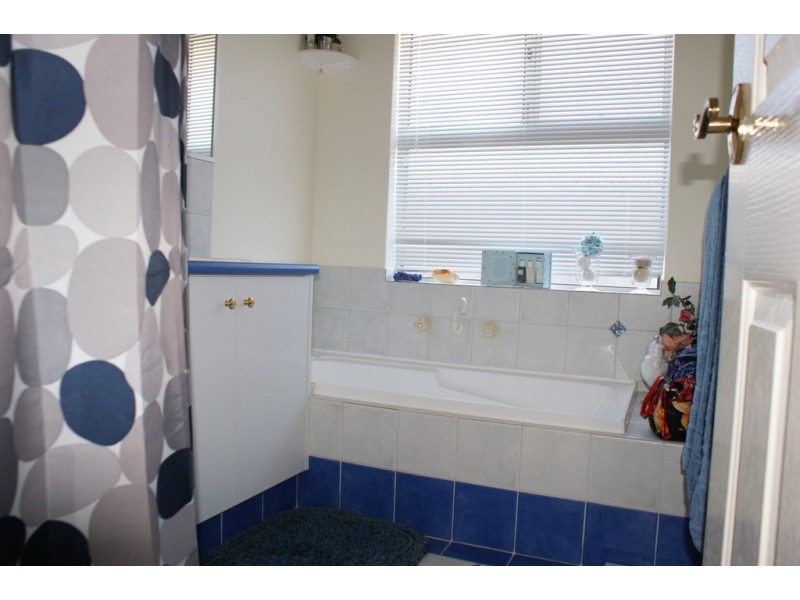 14 Sea Ripple Avenue, Port Denison WA 6525