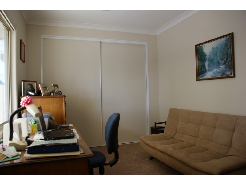 3 Bayliss Road, Dongara WA 6525