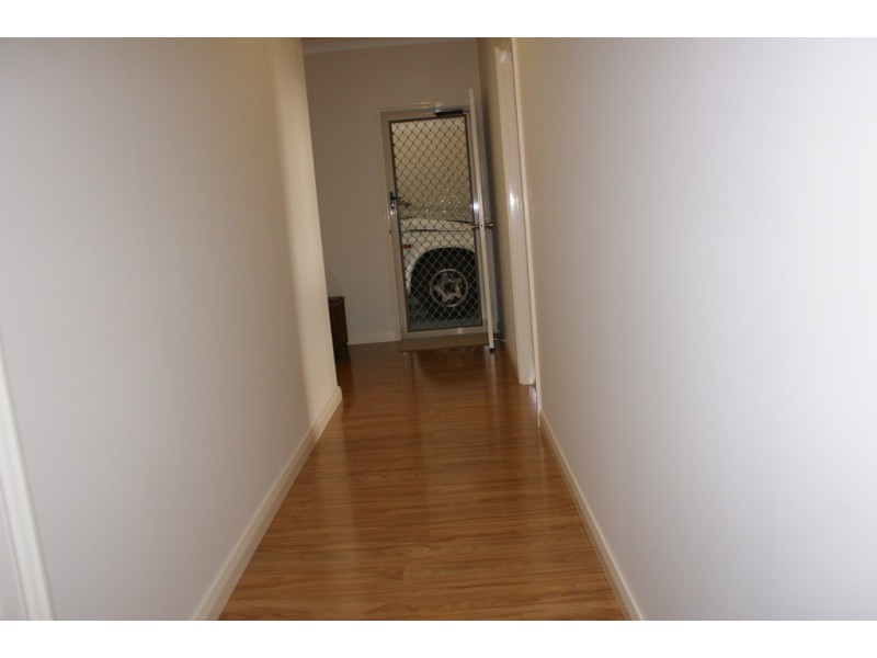 3 Bayliss Road, Dongara WA 6525