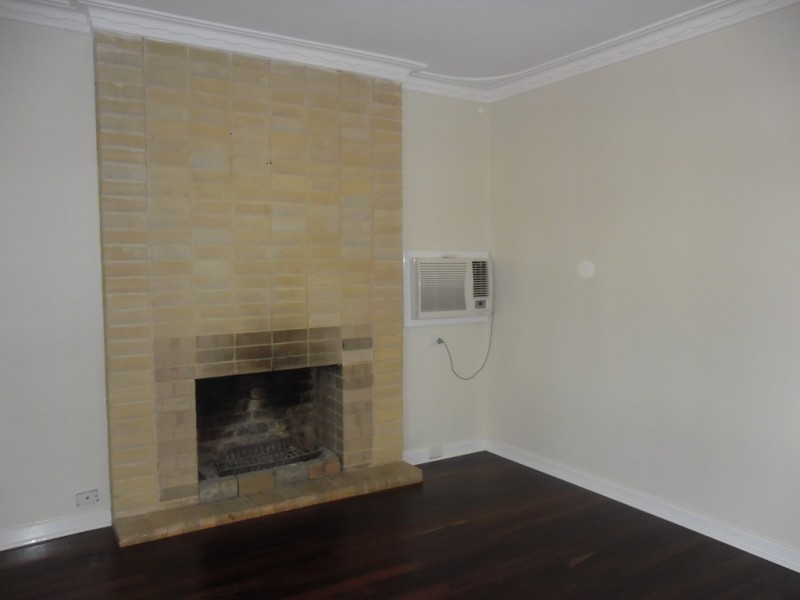 2 Robertson Street, Carnamah WA 6517