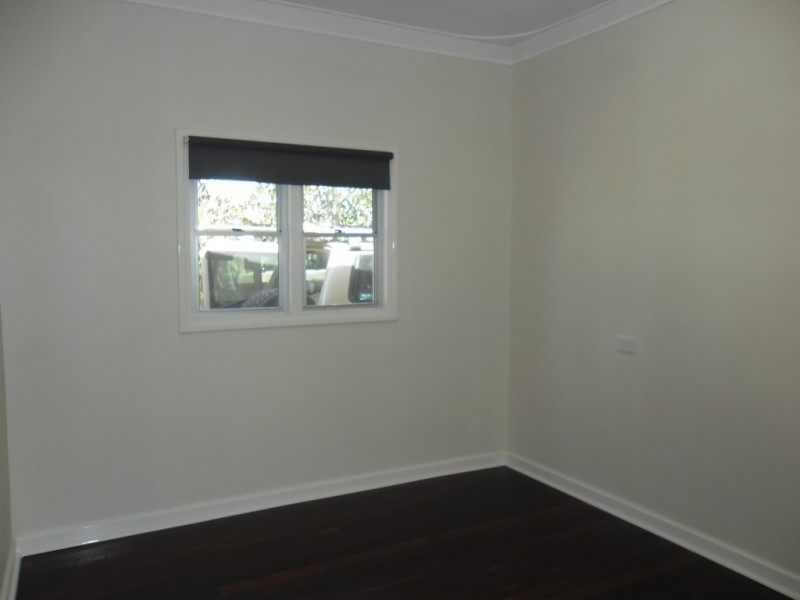 2 Robertson Street, Carnamah WA 6517