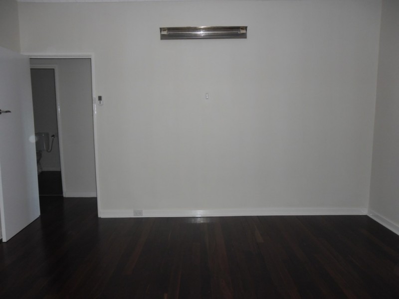 2 Robertson Street, Carnamah WA 6517