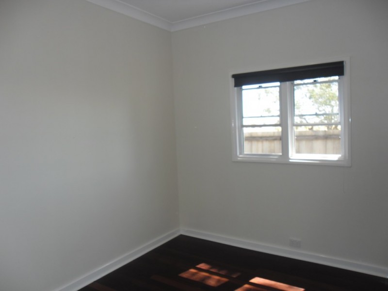 2 Robertson Street, Carnamah WA 6517