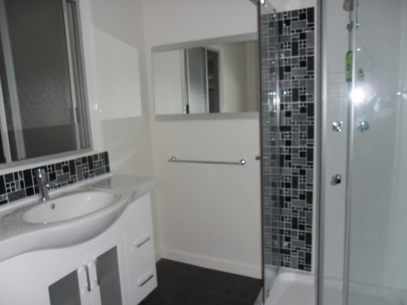 2 Robertson Street, Carnamah WA 6517