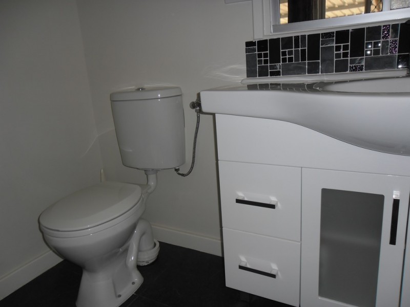 2 Robertson Street, Carnamah WA 6517