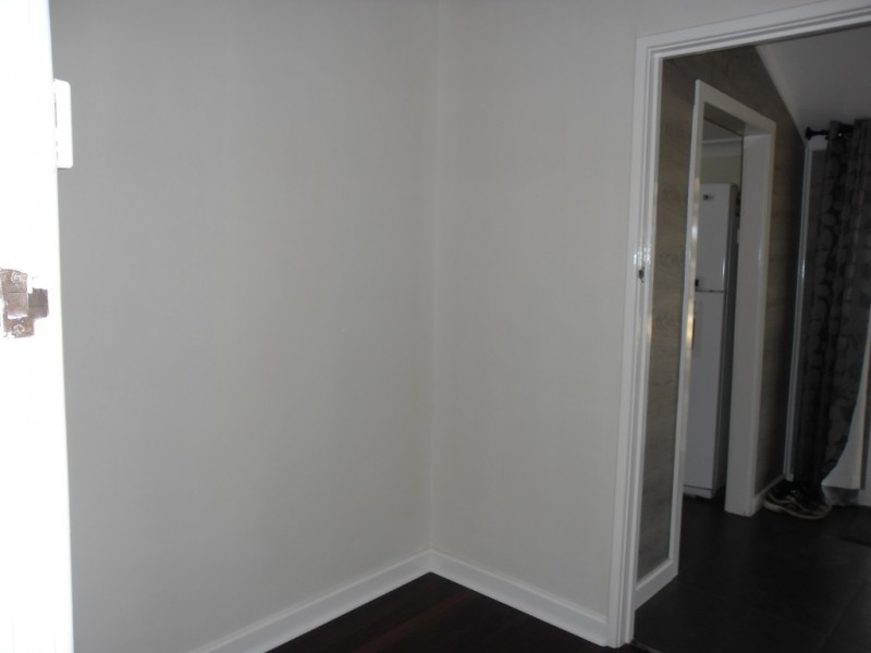 2 Robertson Street, Carnamah WA 6517