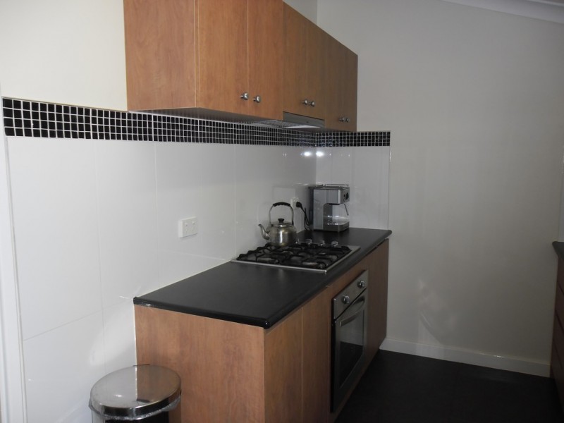 2 Robertson Street, Carnamah WA 6517