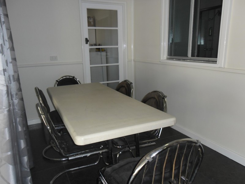 2 Robertson Street, Carnamah WA 6517