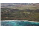 Lot 2 Seven Mile Beach Road, Dongara WA 6525