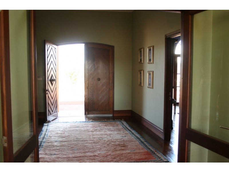 Lot 2 Seven Mile Beach Road, Dongara WA 6525