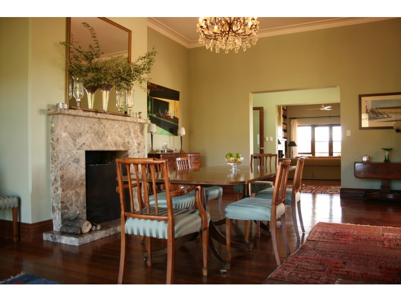 Lot 2 Seven Mile Beach Road, Dongara WA 6525