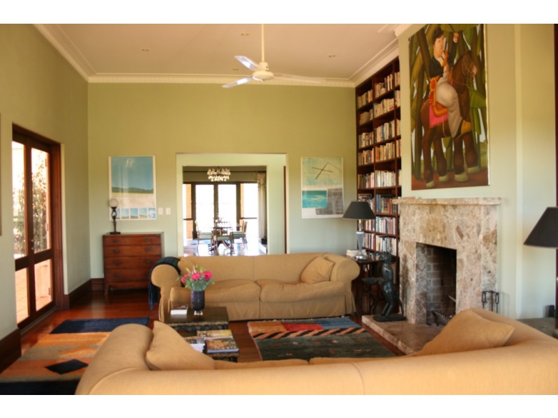 Lot 2 Seven Mile Beach Road, Dongara WA 6525