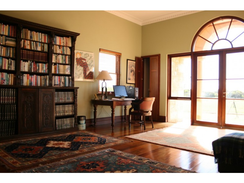 Lot 2 Seven Mile Beach Road, Dongara WA 6525