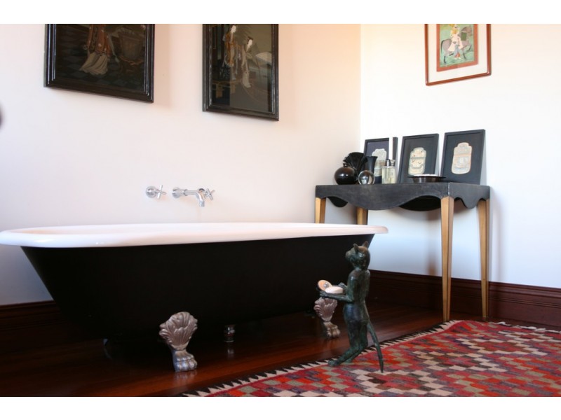 Lot 2 Seven Mile Beach Road, Dongara WA 6525