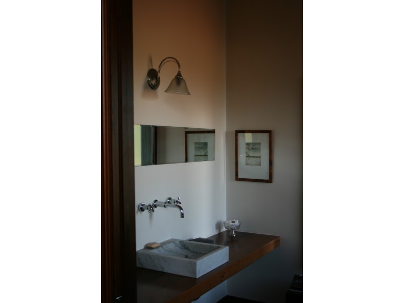 Lot 2 Seven Mile Beach Road, Dongara WA 6525